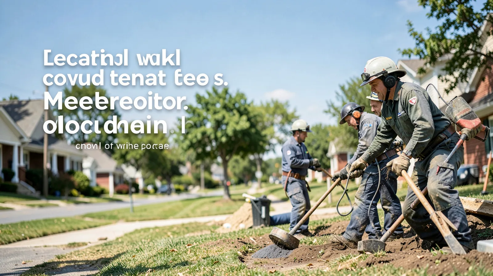 Mold Remediation in Cedar, KS near me